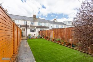 Garden- click for photo gallery